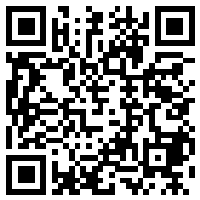 QR Code for litecoin:LNyxMTpYkxWN47td6kxe5HdP2aWvZGet1P
