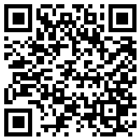 QR Code for litecoin:LNz11AF8hJDUNgfFEqxTjP7CSgrgqAeS6S