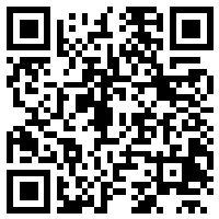 QR Code for litecoin:LNz2tBsgPcCGtyLMB1TpjgfJCevtFCwP9V