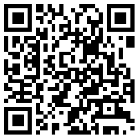 QR Code for litecoin:LNz4YpgCucFpyCSMgi447mhApSRkSMQVHp