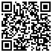 QR Code for litecoin:LNz7vYCZ4aPSoSMGZAzgSrcd3Q4FbJMezf