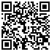 QR Code for litecoin:LNzDHt3rfPDZLeLUtUKfmiVdc2zHvs55d1