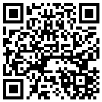 QR Code for litecoin:LNzVH5AY1dMYLB4tMZCvYDadnjuriVRVCH
