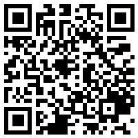 QR Code for litecoin:LNzcZSHMwEPXvf27c2XMUAw1H4XJa2Sd61