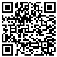QR Code for litecoin:LNzeNeQTZqiWpdYLtpWeKkmRKfqXTaLiGF