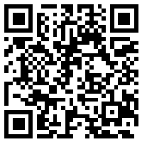 QR Code for litecoin:LNzfaR35vKXthjPWU8UwWKbcsMBUDhU7De