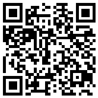QR Code for litecoin:LNzmVzffDPi6pYPDSUGk8EZCVd2DRShqDi