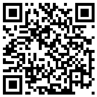 QR Code for litecoin:LNzuPFLRoqVeoUb92FJuzJaD7Hwaa69bco