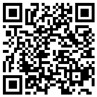 QR Code for litecoin:LNzza73qLoF38mGmM96G6jcVTbZCFYptxc