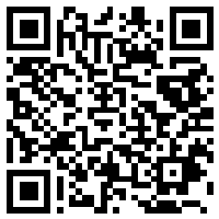 QR Code for litecoin:LP11KKfKgFV7RHbYgY29mHC2Uazdh3toDo