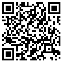 QR Code for litecoin:LP12Qprdfd2duuMmgACz5em8ULDa2Pc9f9