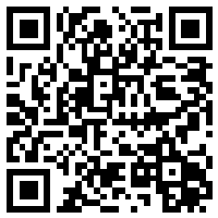 QR Code for litecoin:LP12nn5Q1TFr4jHmsQQHkohaTjtuMQFQF4
