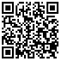 QR Code for litecoin:LP13ecYFivD2pP8H2dYCvuufHVUD5LuryK