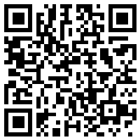 QR Code for litecoin:LP13o4eG3bLkeKBrHxxU5NFFFYDBRqthe5