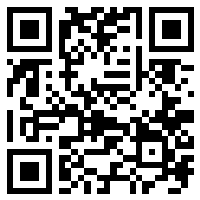 QR Code for litecoin:LP13u2XYMb5TUc533RvsAzSNsV8GK1FSJJ