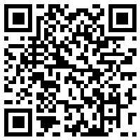 QR Code for litecoin:LP14s7sbbJEdqb2EkdAB2k4G2kiQv49zek