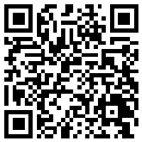 QR Code for litecoin:LP15mL82sS9FXK2DhjjyAyoN3VuZaS3QJR