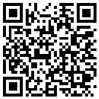 QR Code for litecoin:LP177npLfCP4Swf22UkzhPcAavg5e7VW8N