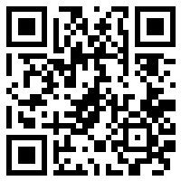QR Code for litecoin:LP17TYzMLtMwkgw5vYRSPTH3189CVcPooa