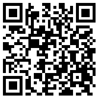 QR Code for litecoin:LP18LceGSt7yRZHCqH57PuetSGuK7m5rTf