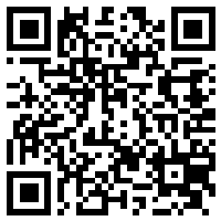 QR Code for litecoin:LP19K2hh2pXqvJZ2HdpLBms2egeiwWZijs