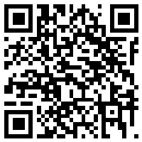 QR Code for litecoin:LP19gpWKSSNJWsShd4joH9EkHRL9tgFR8D