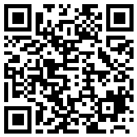 QR Code for litecoin:LP19xCwgHDX7XC596t4HvbJNzgRhSXvAwU