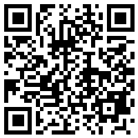 QR Code for litecoin:LP1AfpT2aorLZfvDzqaRuQn83APbM2n621