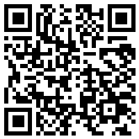 QR Code for litecoin:LP1BHzGAotqkaY5UfAgs26LoDihXasCpdm
