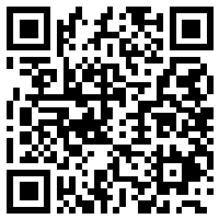 QR Code for litecoin:LP1BZcBcFDiexZRphfPAfBgzU4rAcmNE2B