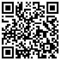 QR Code for litecoin:LP1CBhXpNoXxedxQf5anzNjbTG3PQzueWm