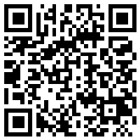 QR Code for litecoin:LP1CoQMCpTY2f2PqxayCDYjYYts9GyidCG