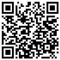 QR Code for litecoin:LP1DK7sT7vubwWR8wHBiFb1QbdG2zkvcfc
