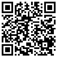 QR Code for litecoin:LP1DVLXZsM8mGDVZSDGT2rQZ9DUJK2XkKy