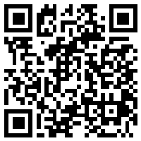 QR Code for litecoin:LP1EWEfG7QSsy8omWJEodnfRLEp5o7CCHJ