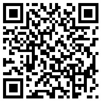 QR Code for litecoin:LP1Fs5DQBC4yfvyHuS2GXeyPk23WV23n76