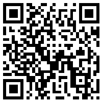 QR Code for litecoin:LP1H5qbmazmXtdXH9c4keVBZ7BiR1YnbF9