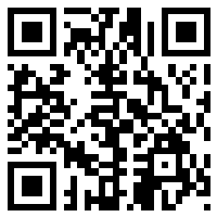 QR Code for litecoin:LP1KeAY3yWLS2fnryKwsR7ckQWC5R7BH73