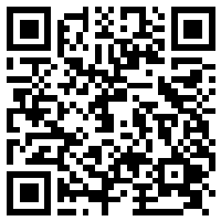 QR Code for litecoin:LP1LcknDSyXpbkV7DmL6qDeB34ec2rySeG
