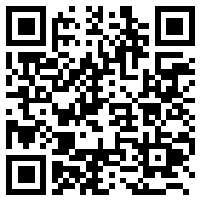 QR Code for litecoin:LP1MEzckcneyWdeDqRT7pTfCohnfKjncHB