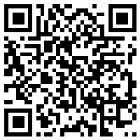 QR Code for litecoin:LP1MSctp1KY4p9huGoPftFSbxKTF248D4m