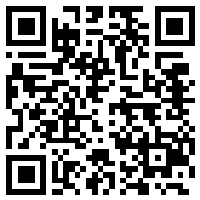 QR Code for litecoin:LP1Mt98C4QuycWAXiB4YPidAESBFW8ghZv