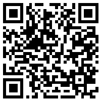 QR Code for litecoin:LP1N3KbPRKpAMSja23Wz7CHWqwYDBNxtcH