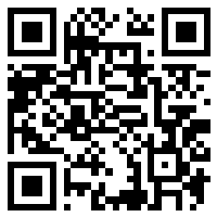 QR Code for litecoin:LP1NL86BQBKXp63dPfr4EKUs2YfTVNvfpF