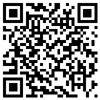 QR Code for litecoin:LP1PVNgdHtQaCDWqAF3LPa6NxSK4eLARQi