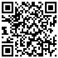 QR Code for litecoin:LP1Ps5QVFwSGETUwtq4M2dD3Dxr3oX6kdW