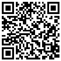QR Code for litecoin:LP1Q5X2CWHeETVjuKCGxkApQsUTLmZPnTC