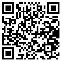QR Code for litecoin:LP1Qrr2G8ZrUPiz44iP3Vro6kDcmfcEBqk