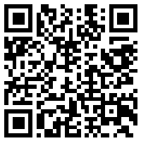 QR Code for litecoin:LP1TTCA4qfQEPNHv7t1W6oaGekiLibrA2i