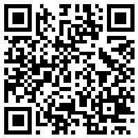 QR Code for litecoin:LP1TechtFq8iBiAyoMi8U3BnrwFybPu5rE